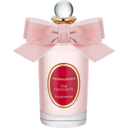Penhaligon's The Favourite Edp Spray 100 ml