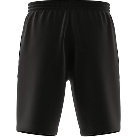 Korte broek adidas ALL SZN French Terry