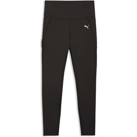 Puma Leggings W Dreamrun 7/8Th Tight - Sportswear - Vrouwen