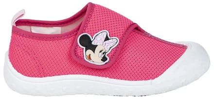 Cerda Disney Minnie Schoenen Roze EU 25 Meisje