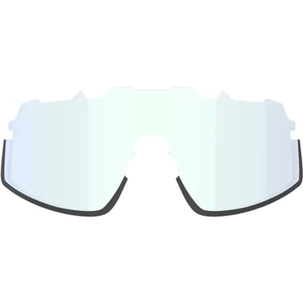 Reserveglazen voor brillen AZR Kromic Speed RX