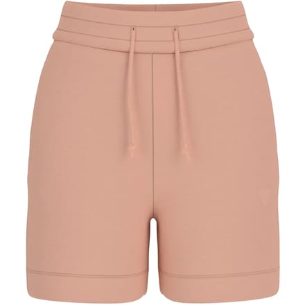 Damesshort Guess Elly