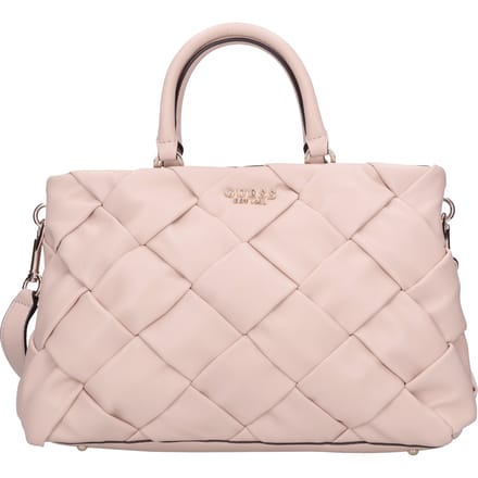 Tas Guess HWWG8986060