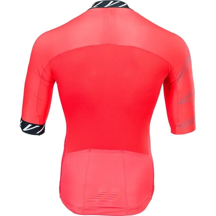 Koszulka Silvini Stelvio