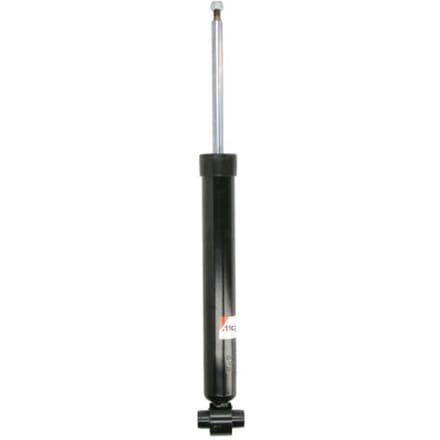 Schokdemper MAGNUM TECHNOLOGY AGB106