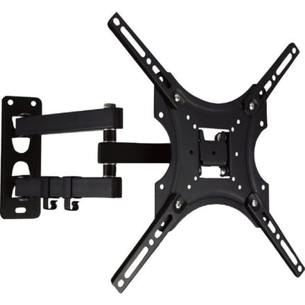 Philips SQM9232/10 - 26''-70'' - Black - Max 35 kg - recommended for 70"