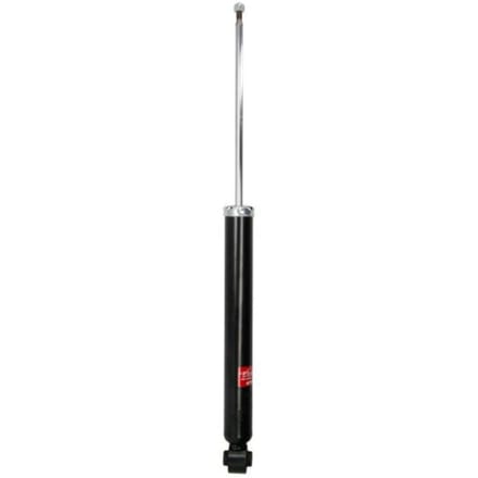 Schokdemper Excel-G KYB 3448027