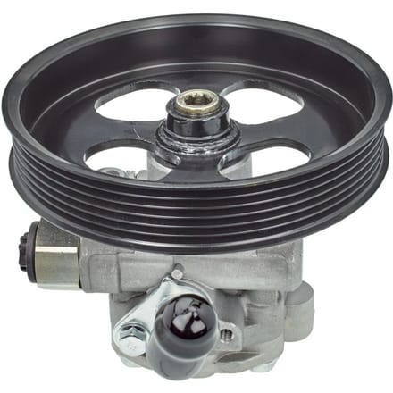 Hydraulische pomp, stuurinrichting MEYLE 32-14 631 0000