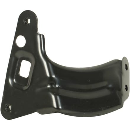 Ophanging, spatbordfixering BLIC 7802-03-9550384P