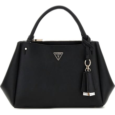 Guess Talent Multi Comp Schoudertas