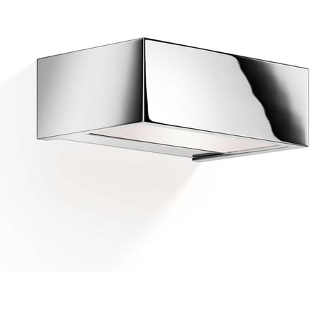 Decor Walther Box 15 wandlamp