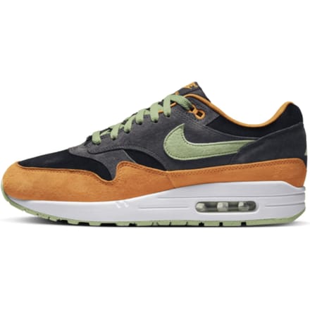 Nike Air Max 1 Honeydew Ugly Duckling Pack