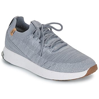 Lage Sneakers Saola TSAVO 3