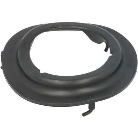 veerring MAGNUM TECHNOLOGY A80521