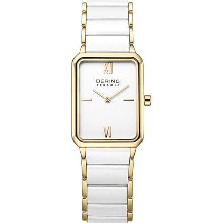 Bering Ceramic 17423-758 Horloge
