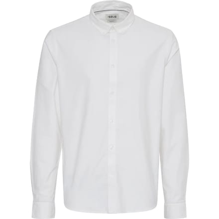 Shirt Solid Val