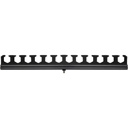 Matrix - Topsetsteun 12 Kit Threaded Roost - Matrix