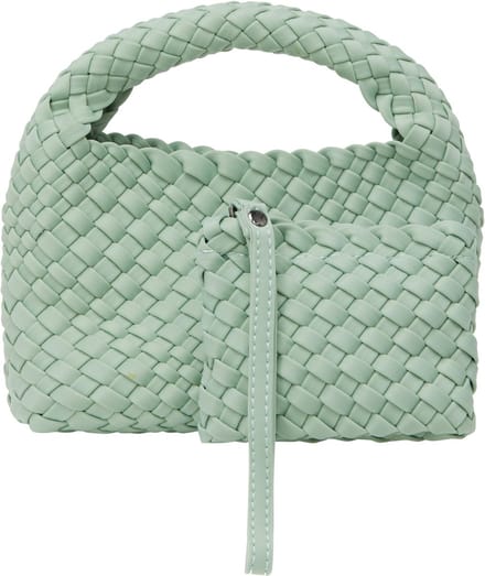 myMo at night 2-in-1 draagtasset 2-in-1 draagtasset