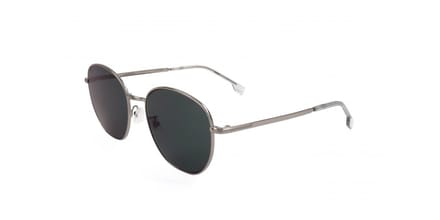 Hugo Boss BOSS 1671/F/SK Ruthenium 56/19/145 MAN Zonnebrillen
