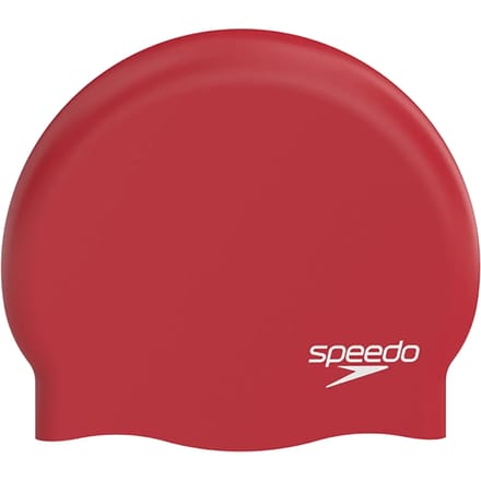 Badmuts Speedo