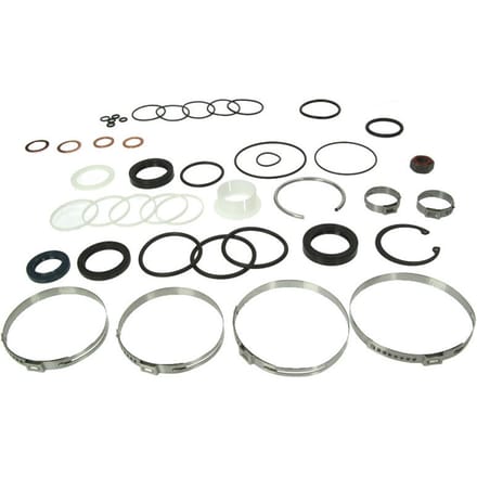 Reparatieset stuurinrichting CORTECO 19030476