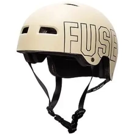 Koptelefoon Fuse Alpha