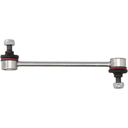 Stabilisatorstang YAMATO J68012YMT