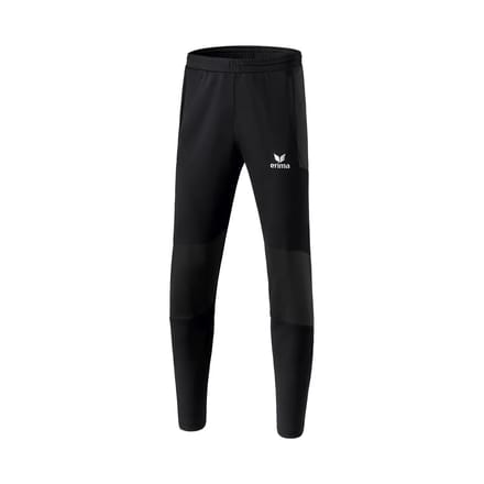 Kinder joggingbroek Erima tec 2.0