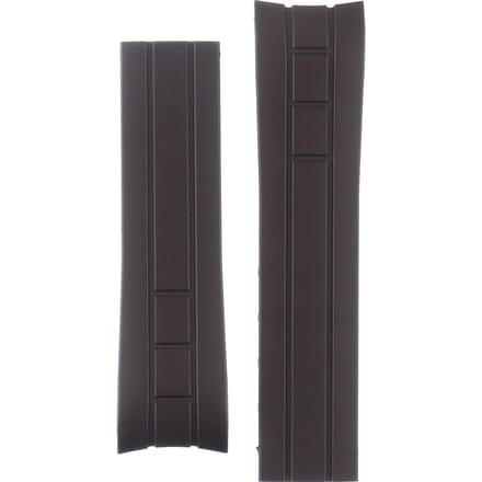 MIDO Straps M610013890 Multifort band