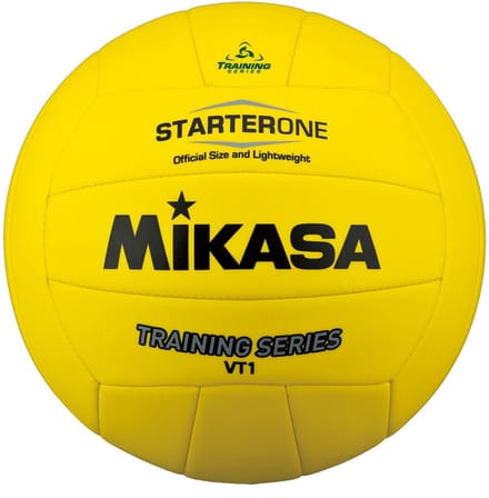 Mikasa Volleybal Starter VT1