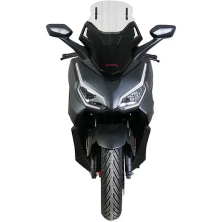 Motorbel MRA VarioTouringVTM Honda