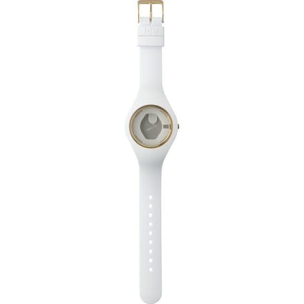 Ice-Watch 021852 ICE flower Horlogeband