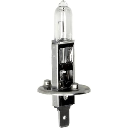Lamp Halogeen PHILIPS H1 Premium Plus 30% 12V, 55W