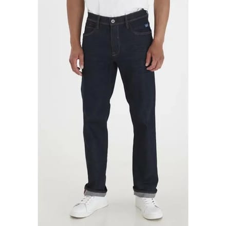 Jeans Blend rock fit