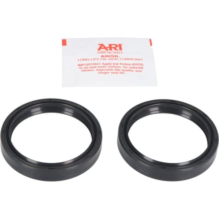 Veerpootafdichting ARIETE ARI.116