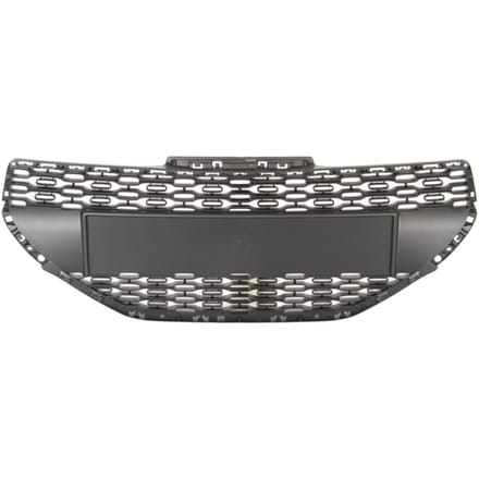 Radiatorrooster BLIC 6502-07-5509990Q