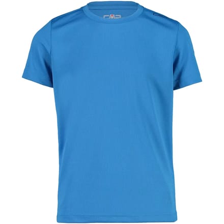 Kinder-T-shirt CMP