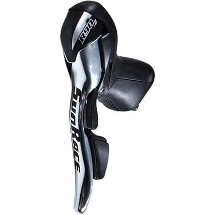 Compatibele remhendel Sunrace Shimano R91 9V