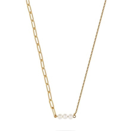 CHRIST Ketting 89198098