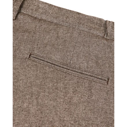 Profuomo Chino