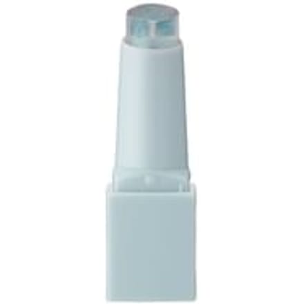 WHOMEE - Lilutan Rouge Lipstick Party