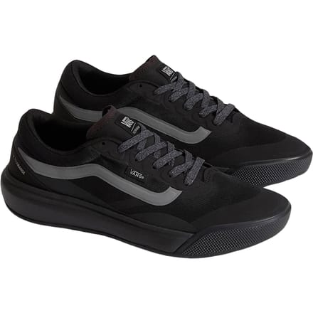 Vans MTE Ultrarange 2.0 RW Sneakers Heren