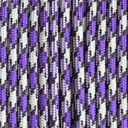 Rol 100 meter - Chaveer Paracord 550 - #79