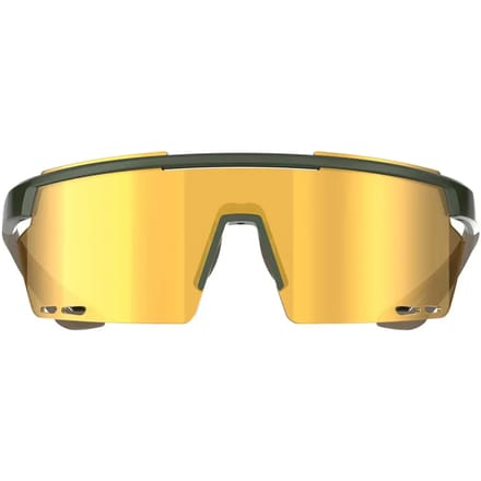Zonnebril Magicshine RL006