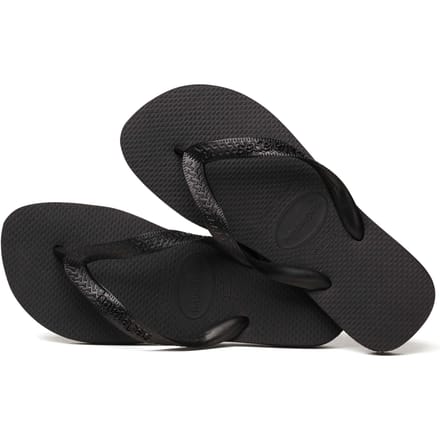 Slippers Havaianas Top