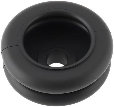 Dailygoods- Versnellingspookrubber Vervanging OEM-nummers