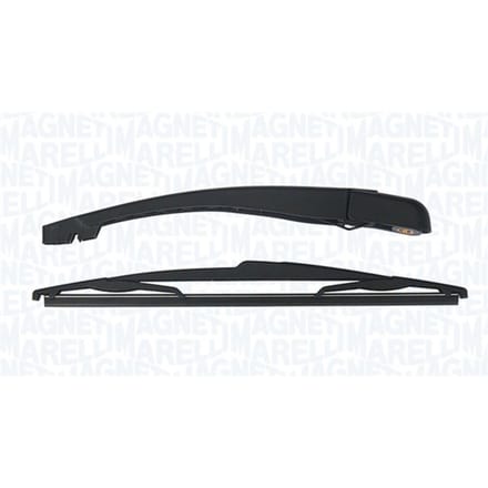 Wisserblad  MAGNETI MARELLI 000723180112