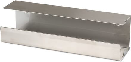 LabelLord | HACCP Protector/Houder geschikt voor Mini dispenser