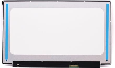 LENOVO ThinkPad E14 Laptop Replacement Scherm + Gratis Plak Strip