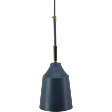 Hanglamp Caja | Decorationable